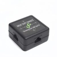 Throwing Star LAN Tap Pro