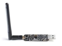 UberTooth One - Platforme BlueTooth
