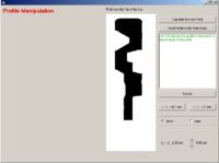 Logiciel Serrurier Easy Entrie V9.0+