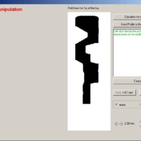 Logiciel Serrurier Easy Entrie V9.0+
