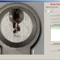 Logiciel Gouvernement Easy Entrie V9.0+