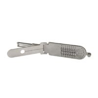 LISHI guidé FO38