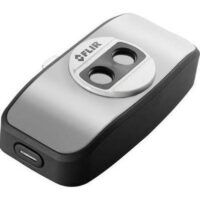 Caméra thermique portable FLIR One pour IOS
