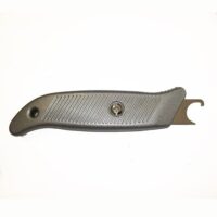 Cutter à enlever les clips