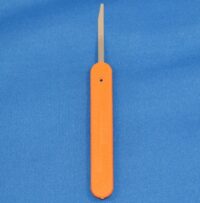 Kit complet de Bypass Peterson avec outils et DVD d'explications