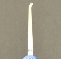 Pick Palpeur Peterson Hook 3 / série 0,15 mm