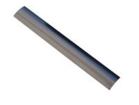 Jeu de 5 Shims de démontage