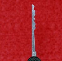 Pick racleur Five mountain Peterson , acier Gov1 / série 0,25 mm