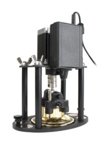 Combi QX3 Autodialer