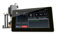 Combi QX3 Autodialer