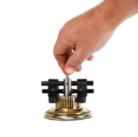 Combi QX3 Autodialer