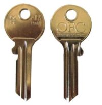 Ébauches VC26 Laiton Vachette ECO X10