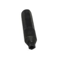 Embout pour Vis inviolables Bryce Fastener Security