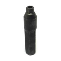 Embout pour Vis inviolables Bryce Fastener Security