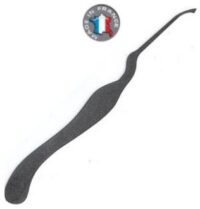 Pick Palpeur Corbeau D03