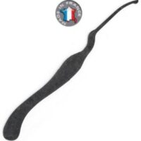 Pick Palpeur Corbeau D01