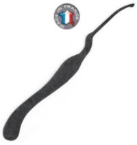 Pick Palpeur Corbeau D01