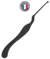 Pick Demi-Diamant Corbeau D05