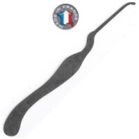 Pick Palpeur Corbeau P01