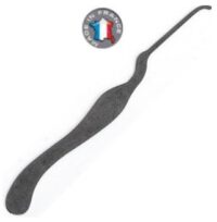 Pick Palpeur Corbeau P01