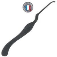 Pick Palpeur Corbeau P03