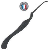 Pick Palpeur Corbeau P03