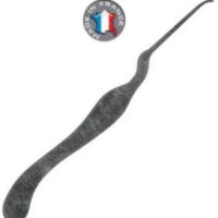Pick Palpeur Corbeau P04