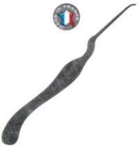 Pick Palpeur Corbeau P04