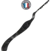 Pick Racleur 5 Mountains Corbeau R01
