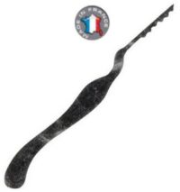Pick Racleur 5 Mountains Corbeau R01