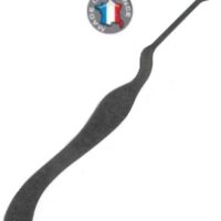 Pick Serpent Corbeau R02