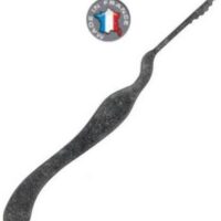 Pick Racleur 5 Mountains Corbeau R04