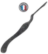 Pick Racleur 5 Mountains Corbeau R04