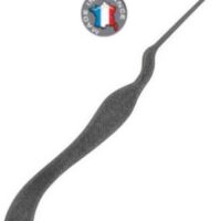 Pick Extracteur Corbeau S01