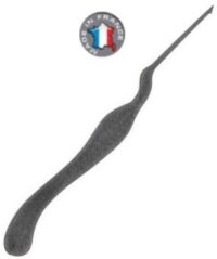 Pick Extracteur Corbeau S01