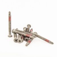 Vis d'extraction Ø 5,5mm