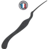 Pick Palpeur / Racleur Corbeau F01