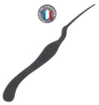 Pick Palpeur / Racleur Corbeau F01