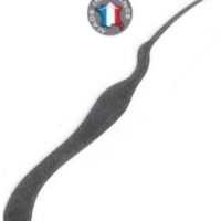 Pick Palpeur Racleur Corbeau F02