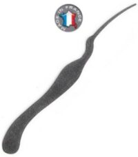 Pick Palpeur Racleur Corbeau F02