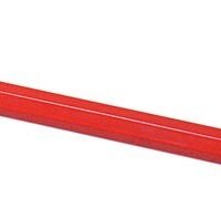 Pince à décoffrer – différentes tailles