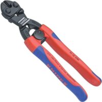 Coupe-Boulon 200mm