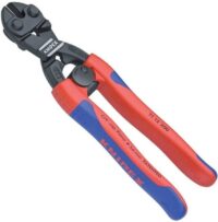 Coupe-Boulon 200mm