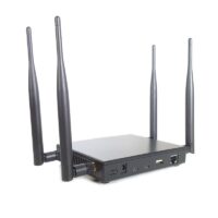 Wifi Pineapple Tetra