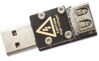 Kit USB Killer 3.0
