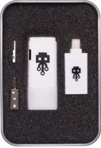Kit USB Killer 3.0
