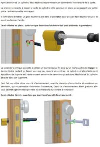 Notice d'utilisation de l'entraineur de lanterneau