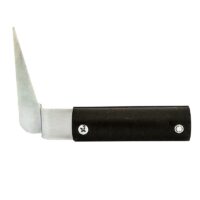 Ouvre-porte anti-panique