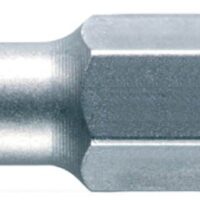 Embout Torx T20 Standard
