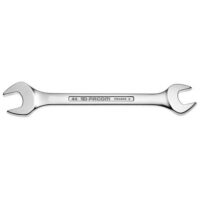 Clé plate Ø 17x19mm FACOM